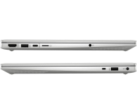 HP Pavilion 15 i5-1135G7/8GB/960/Win11 Silver - 677384 - zdjęcie 5